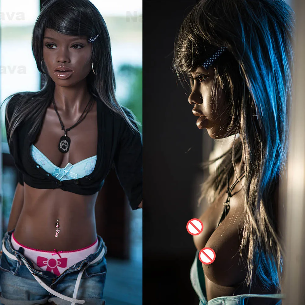 Силиконовые куклы для интима с обтягивающим телом кукла из тпе B Кубок