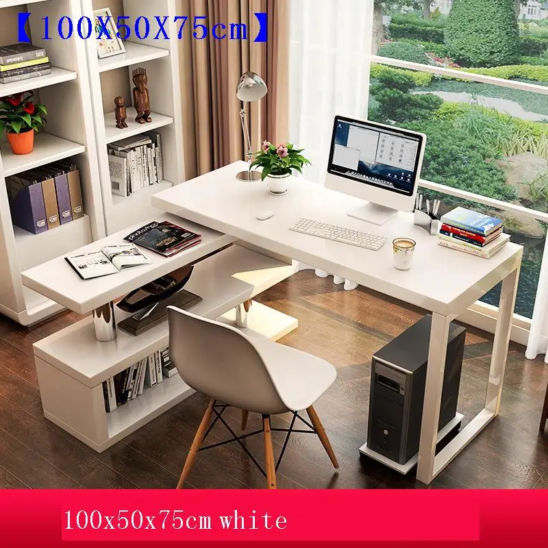 Поднос для офисного столика подставка офиса маленькое настольное белье ноутбука