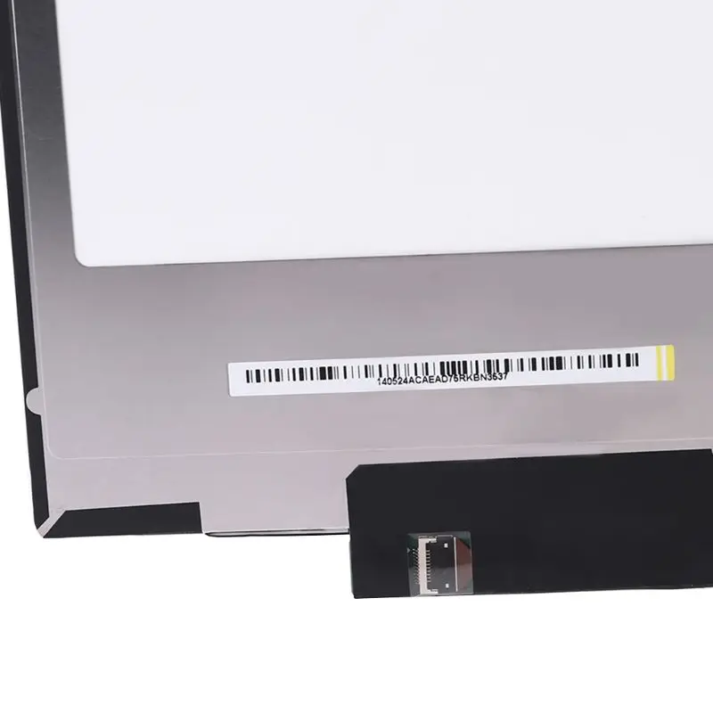 

NV140FHM N62 V8.0 00NY446 LCD Display Panel for BOE LED Display Screen 1080 IPS