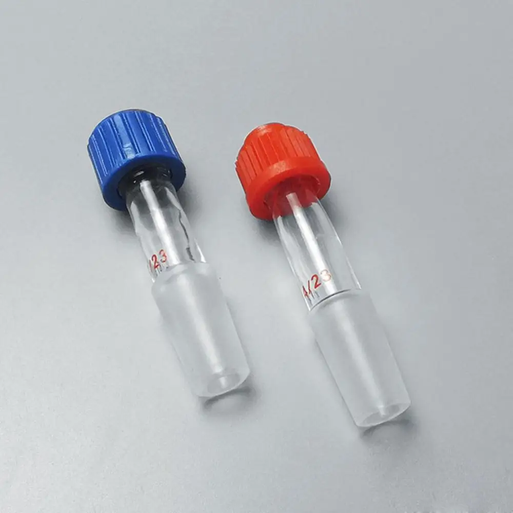Лабораторные принадлежности термометр Thermowell рукав экспериментальное