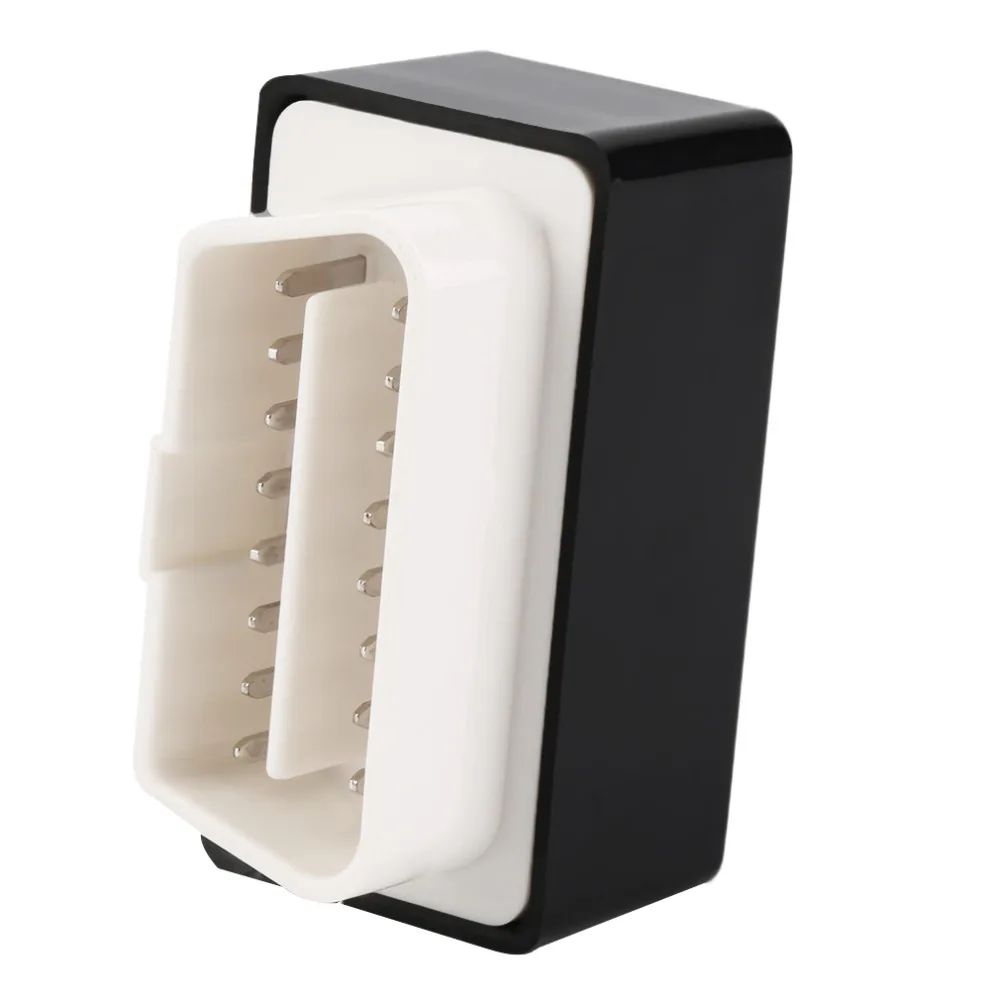 Авто Мини V2.1 ELM327 Bluetooth ELM 327 OBD2 OBD ii CAN-BUS диагностический инструмент автомобильный