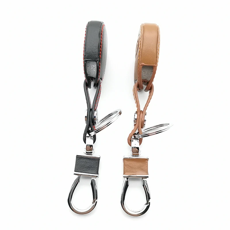 Лидер продаж мягкий чехол бумажник из натуральной кожи с клавиатурой для Mitsubishi