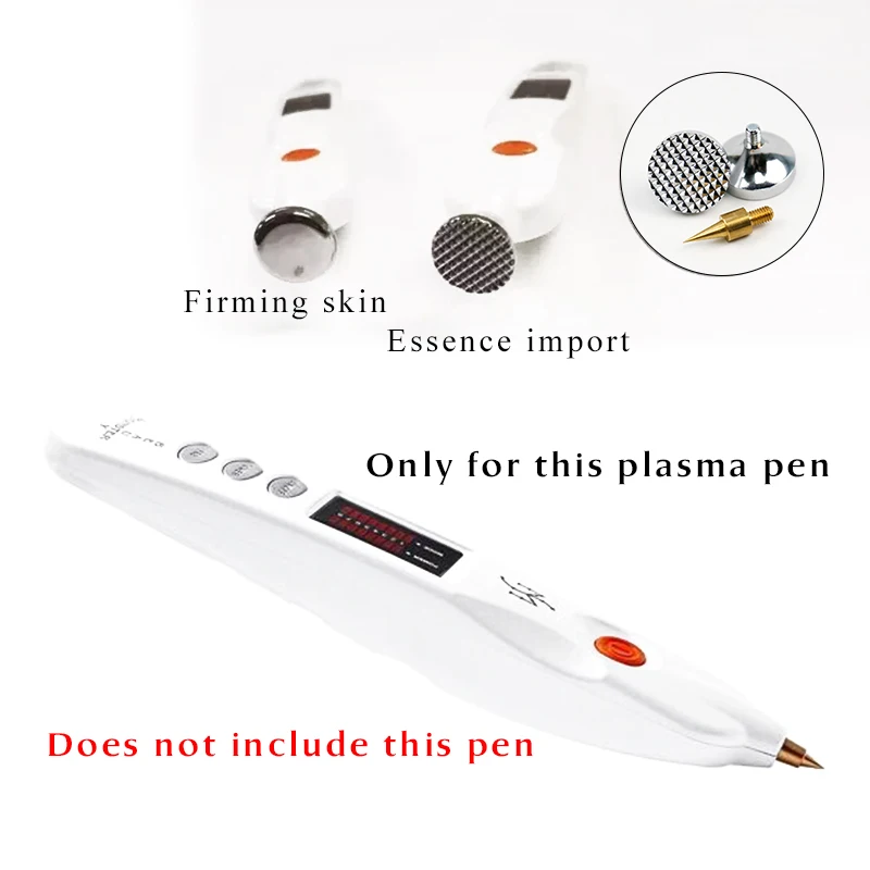 Уход за лицом тела темно пятновыводитель машинка карандаш для удаления