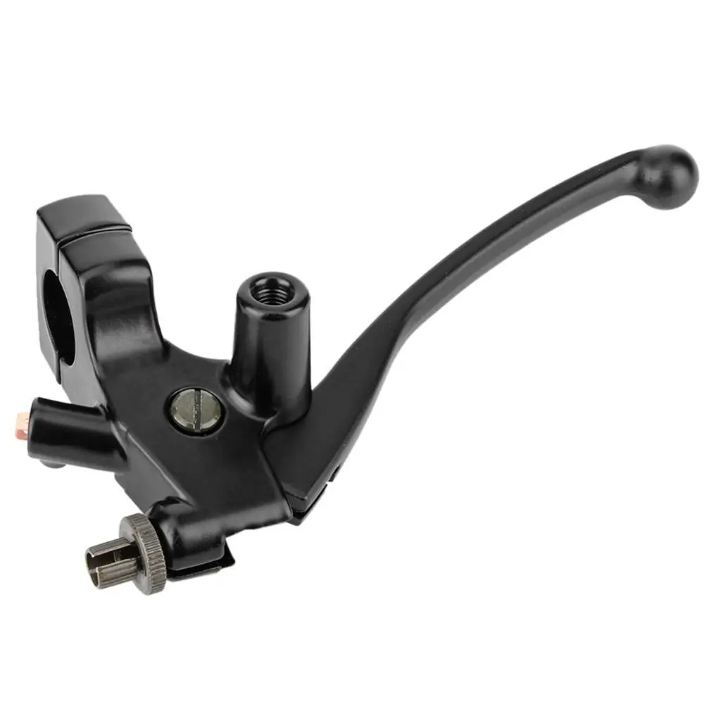 Главный тормозной цилиндр для мотоцикла Honda Shadow 400/Steed 1 комплект дюйм 25 мм|Главные