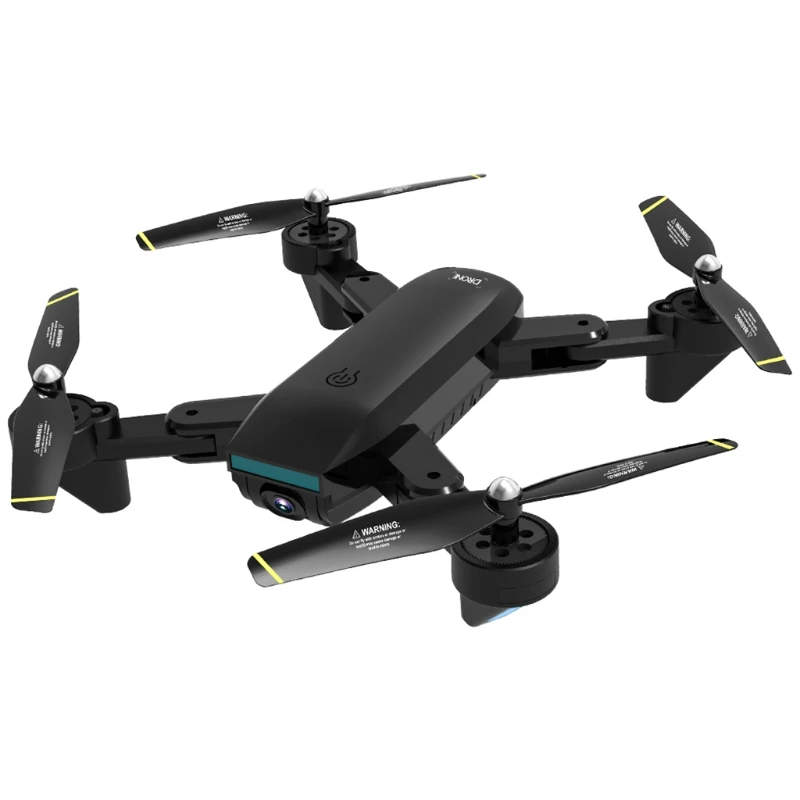 SG700-D Mini WiFi FPV RC Drone 1080P широкоугольная камера складной рычаг P31B | Игрушки и хобби