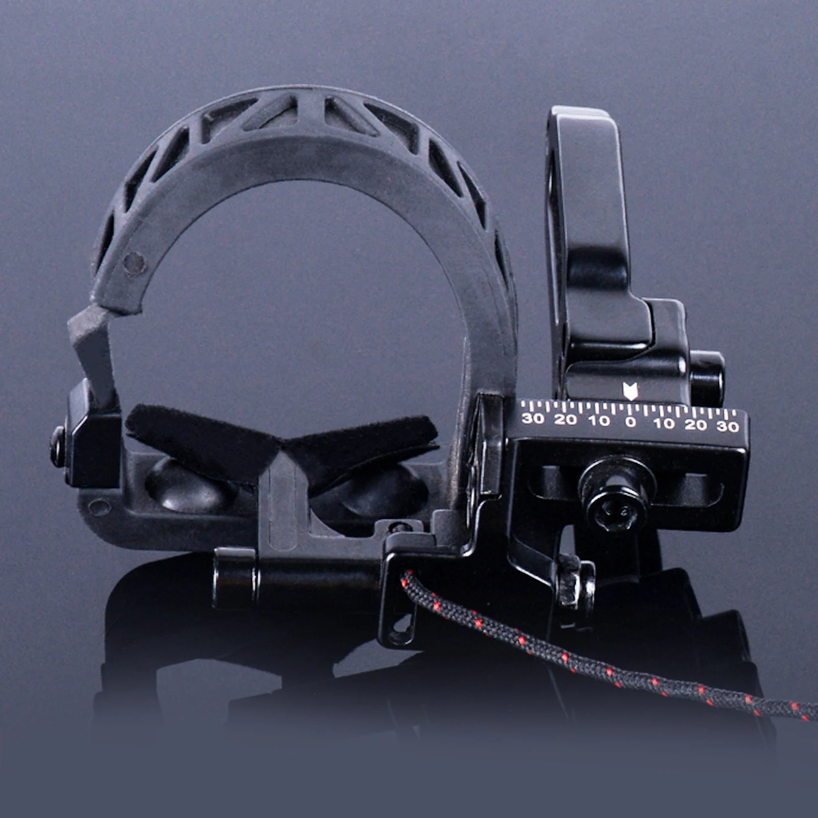 

Блочный лук со стрелками из алюминиевого сплава, полностью регулируемый, для стрельбы и охоты