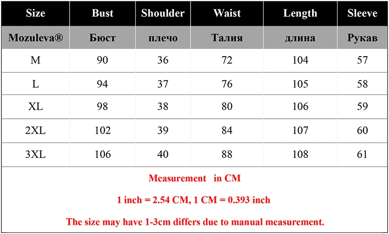 Mozuleva винтажное черное Сетчатое сексуальное платье миди 2019 женское осенне-зимнее
