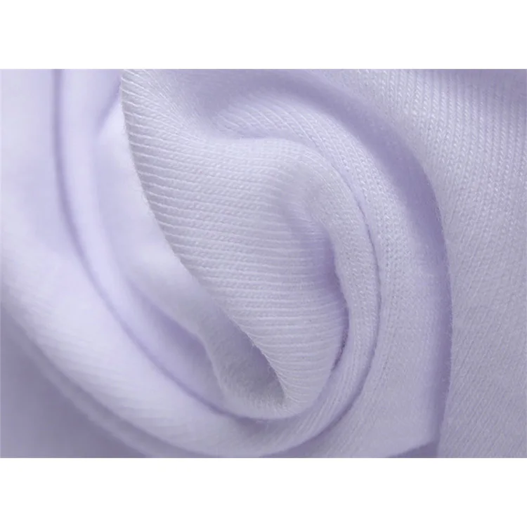 Мужская и wo футболка с аниме жуками изображением кролика 3D печать надписью hot day