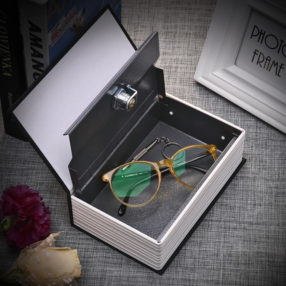 Английского языка в форме экономия денег Копилка наличные деньги Банкноты замок