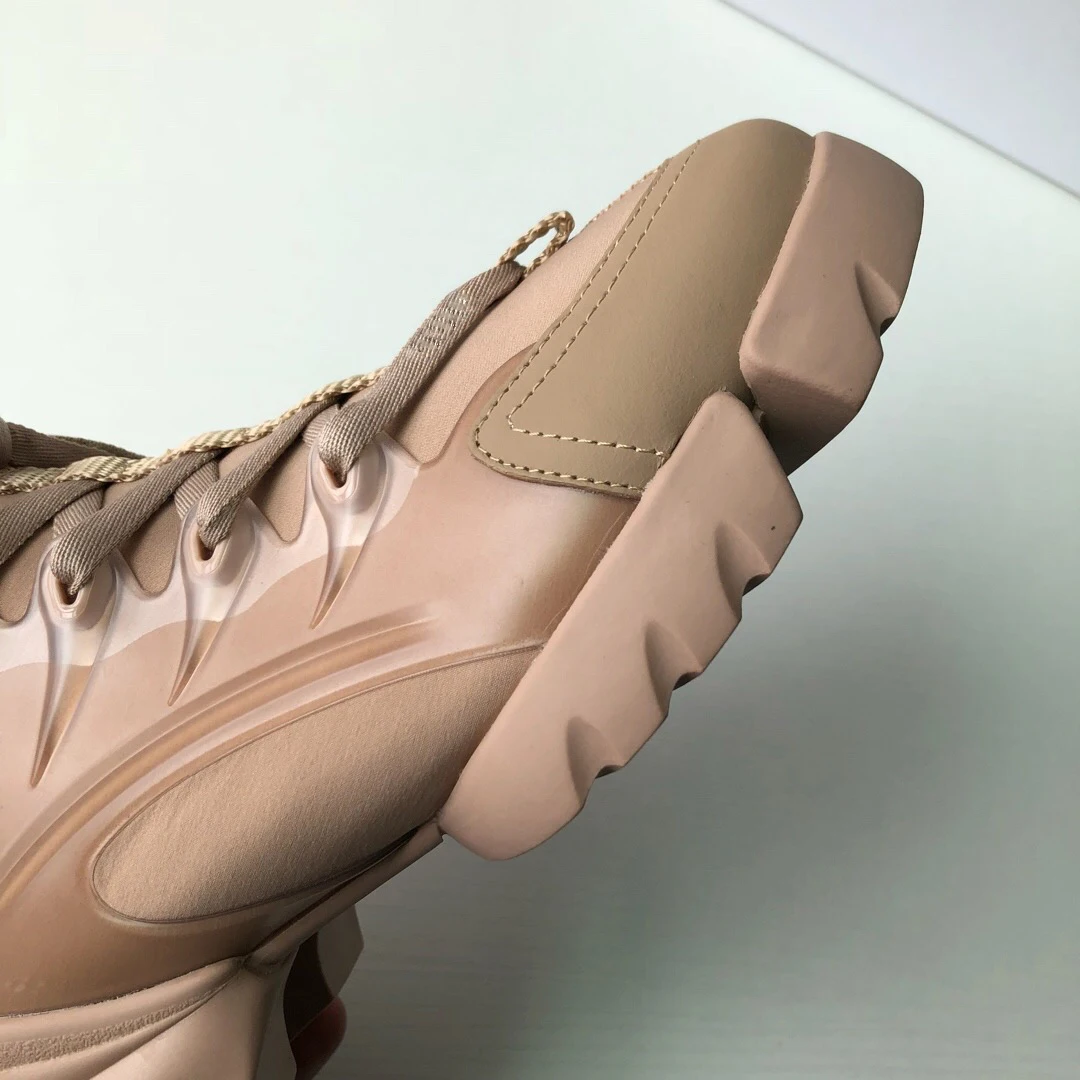 Женские кроссовки повседневные женская обувь из натуральной кожи сезон весна