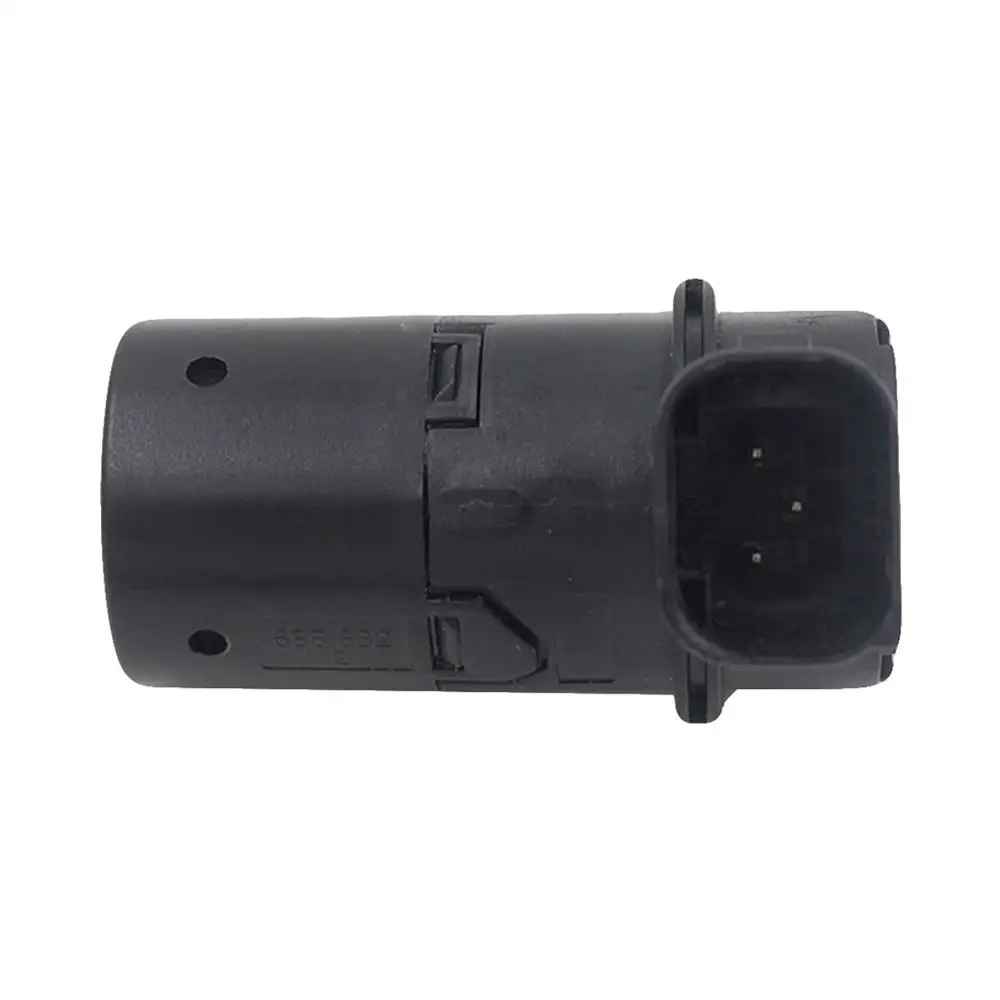 66218368727 для BMW E39 520d/520i/523i/525d/525i Touring PDC датчик парковки 66216902181 66202184376 66210143459 66218384703|parking