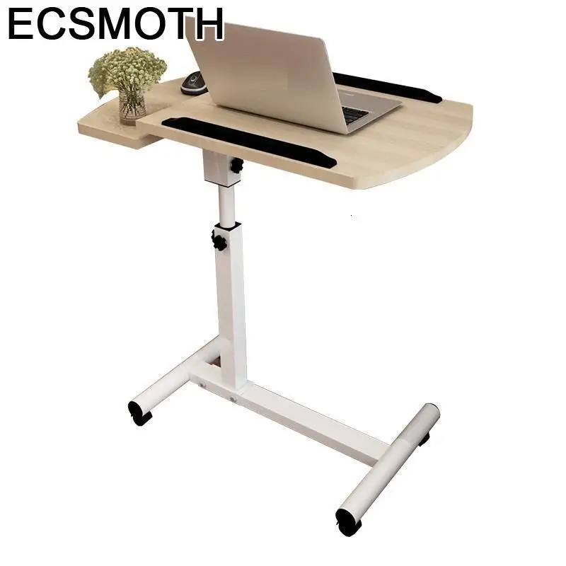 Tafelkleed мебель для ноутбука стоечный офисный стол регулируемая настольная