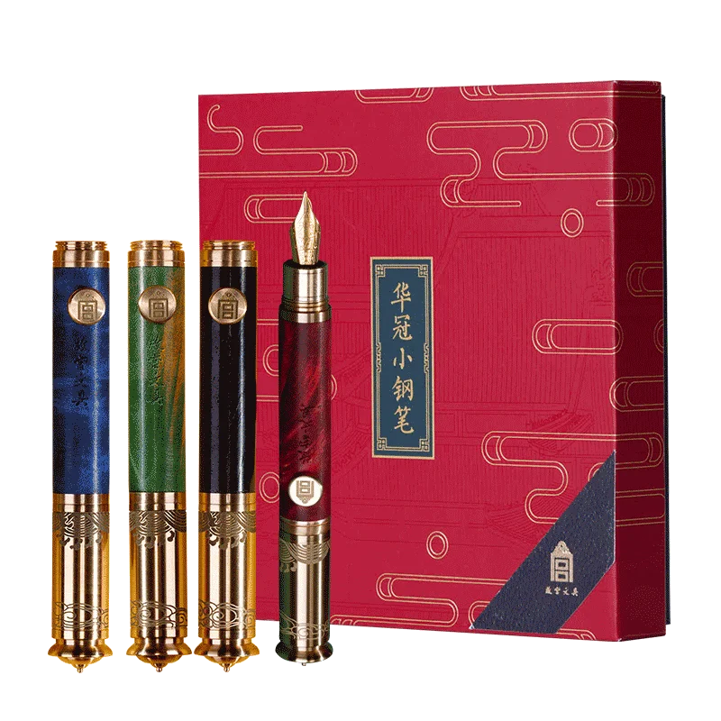 Дворцового музея канцелярских принадлежностей черные карман для ручки