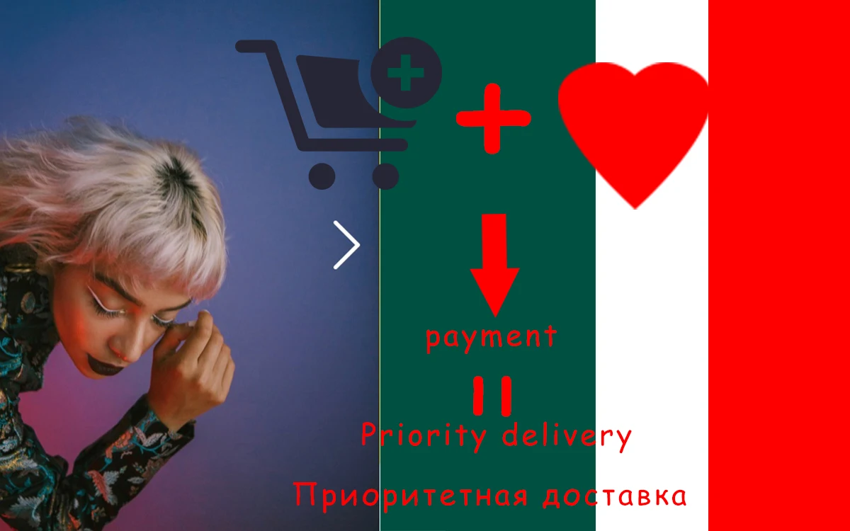 Charmant Перманентный макияж машина комплект для бровей татуировки губ подводка для глаз микроблейдинг ручка набор dermografo макияж микролезвие машина