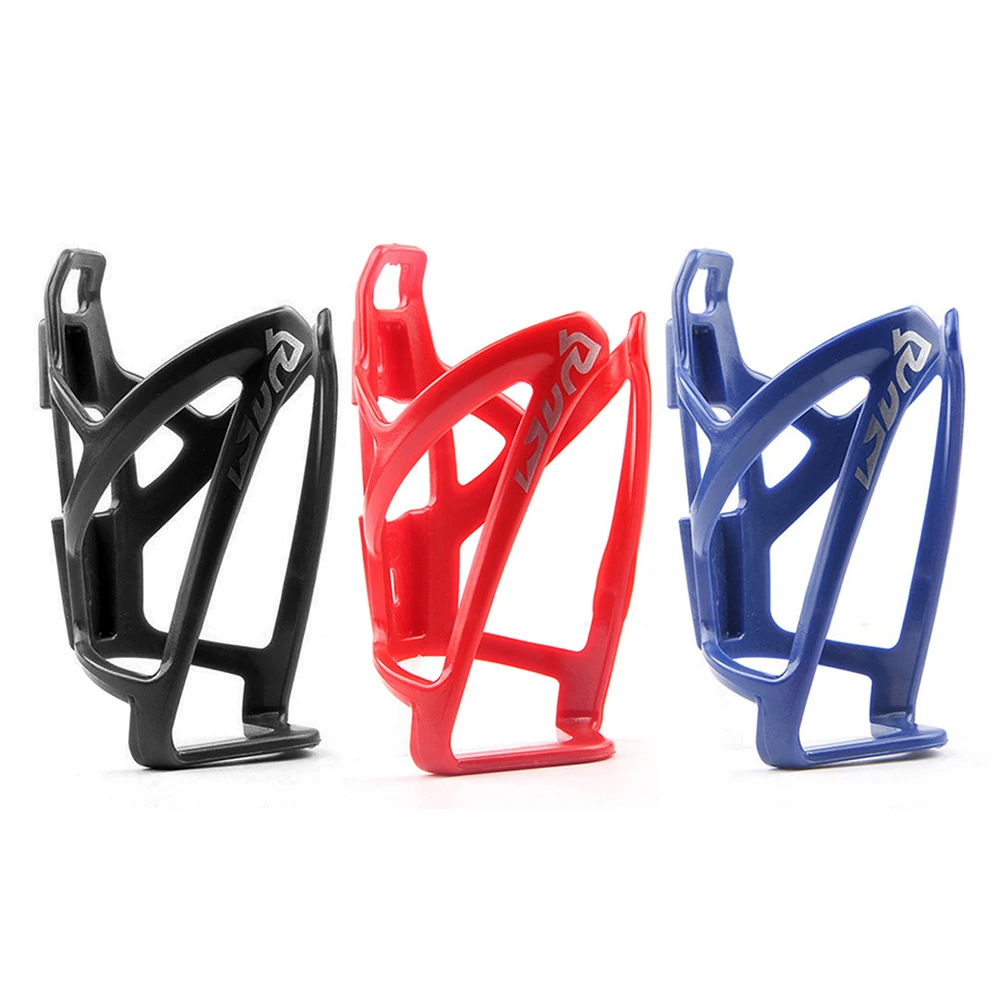 

Mountain Road Bike Kettle Stand Bicycle Water Cup Bottle Rack Holder Cage Bike Water Kettle Stand