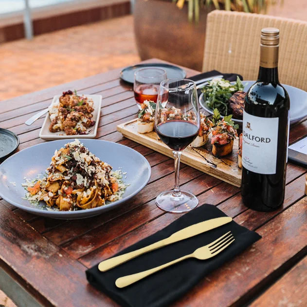 

Rose Gold/Black Stainless Steel Cutlery Set Household Restaurant Teaspoon Fork Knife Western Tableware Dinnerware Kitchen Tools