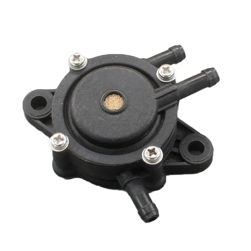Топливный насос топливный фильтр для Honda GC135 GC160 GC190A GCV530/GX620 16700-Z0J-003 16700-ZL8-013 - купить