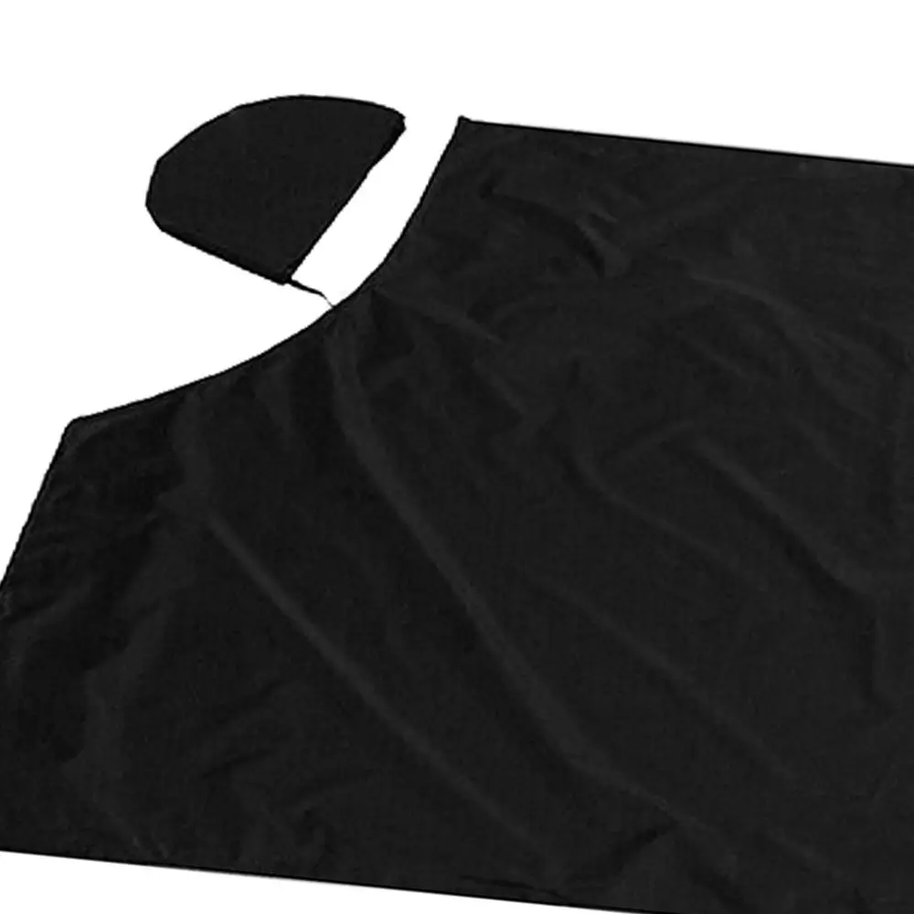 

Car Waterproof Magnet Windshield Windscreen Cover Snow Frost Sunshade Protector