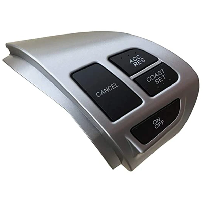 

Кнопка круиз-контроля автомобиля для MITSUBISHI LANCER OUTLANDER ASX 2007-2011 8602A008