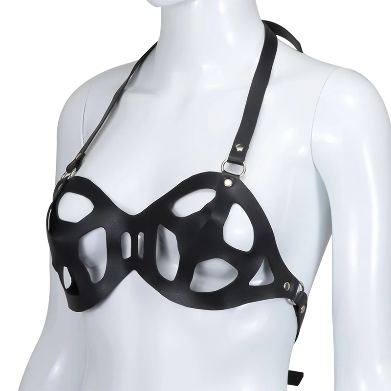 Модные новые игры для взрослых секс игрушки эротический пояс из искусственной