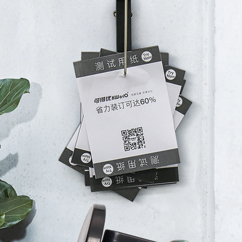 

Stainless Steel Receipt Holder Spike Bill Memo Note Spike Stick Stand For Office