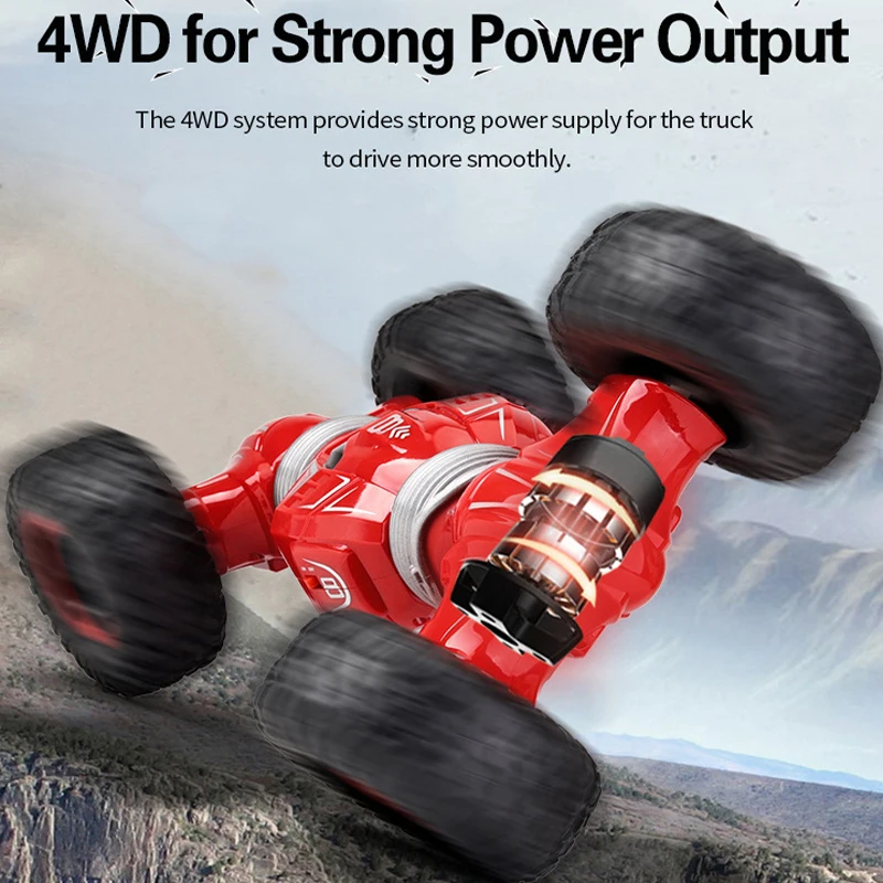 2021 новинка q70 радиоуправляемый