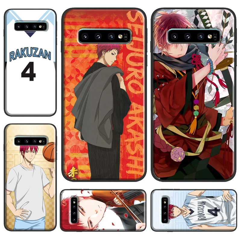 Чехол для Samsung Galaxy S22 Ultra S21 S20 FE S10e Note 20 10 S8 S9 S10 Plus |