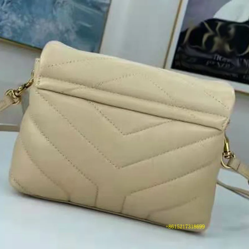 

2020 real leather Spring summer luxury women famous brands New style fashionable single shoulder aslant multi-function bag