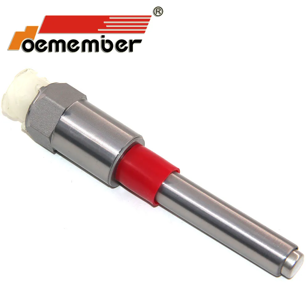 1895473 Truck Speed Sensor for VOLVO Mercedes BENZ 1999959 41221275 42554876 42567961 5801498713 81271210028 81271210043 | Автомобили и