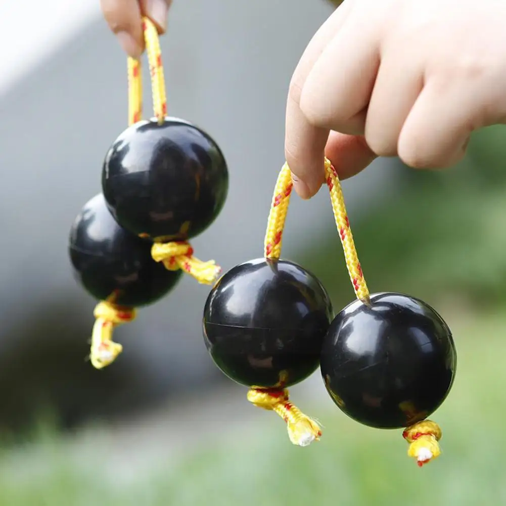 Вращающийся перкуссионный инструмент ритм-песок на кончик пальца ударный