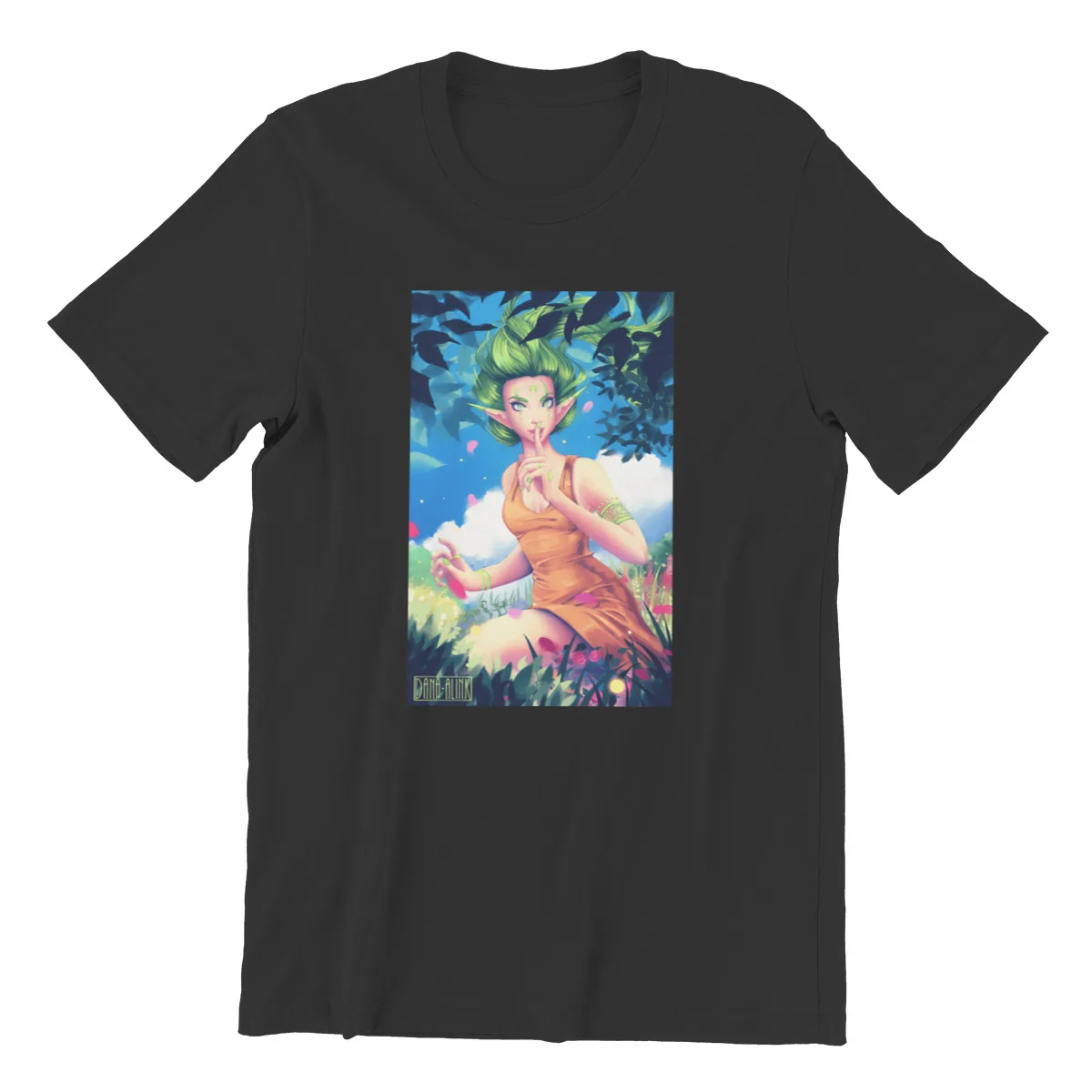 

Wall Spirit Custom Oversized Cool T-shirts 52700