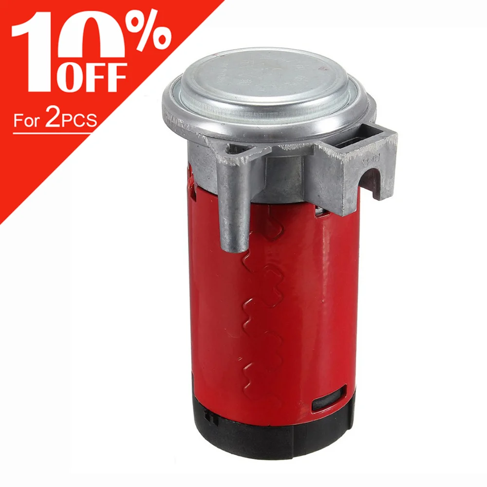 4 3 дюймовый Прочный Универсальный воздушный компрессор 12 В с 0 08 ~ МПа подходит для