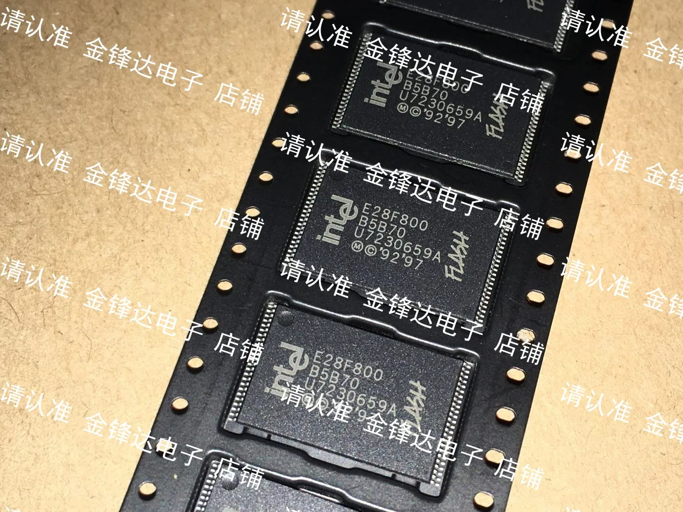 

TE28F800B5B90 /TE28F800B5B70 /E28F800B5B90 /E28F800B5B70