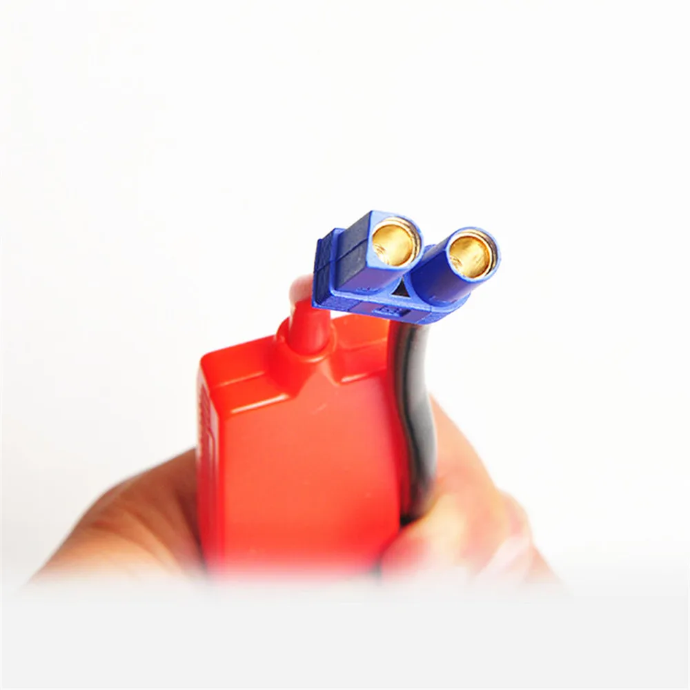 GKFLY зажимы для пускового устройства автомобиля аксессуары кабель стартера