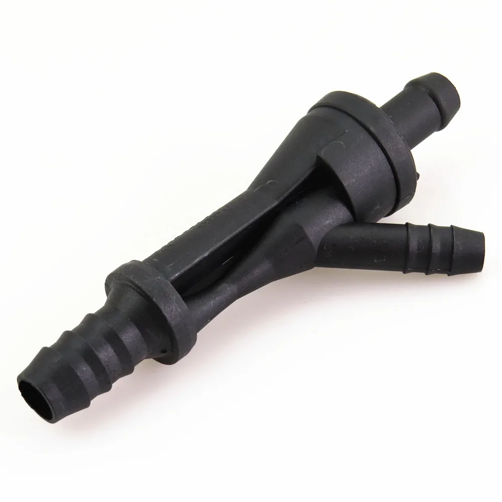 FHAWKEYEQ сопла клапана обратного для автомобильного двигателя давления выхлопных