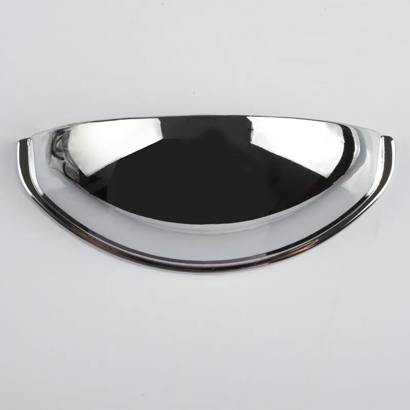 

Ручки для шкафов Tenchtwo, цинковый сплав, 64 мм