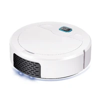 2021new robot vacuum cleaner strong suction automatic bot self detects stairs pet hair allergies friendly robotic home cleaning