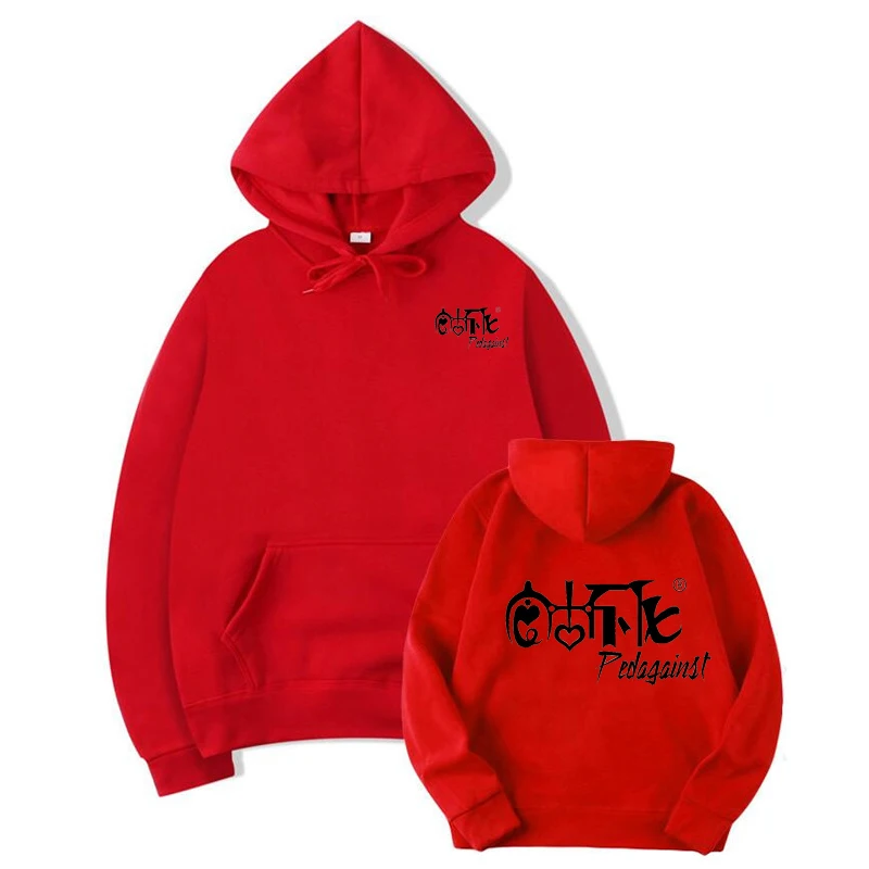 Новая модная брендовая мужская футболка с принтом толстовка крутая куртка