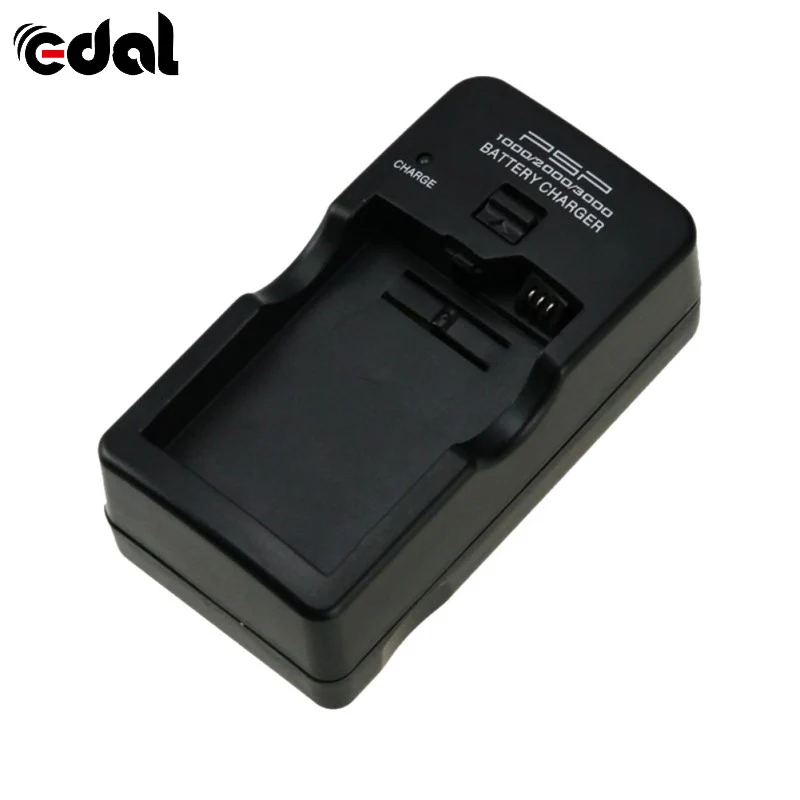 Battery Charging Dock Station Stand battery charger Cradle Bracket for PSP 10000/20000/3000 Game Handle Charger | Электроника