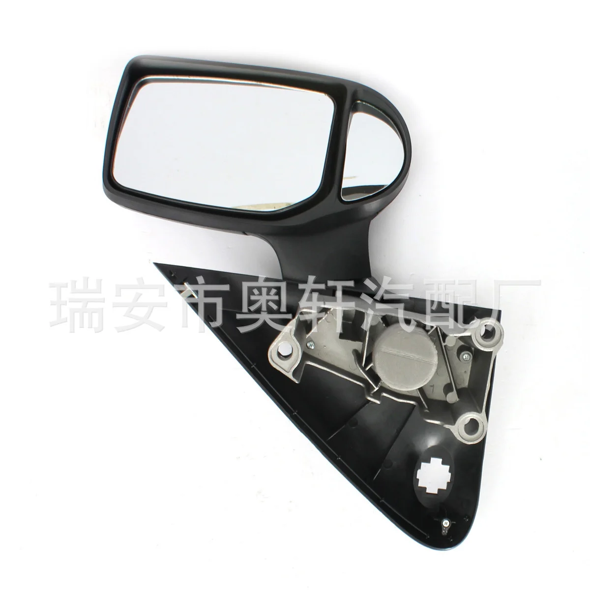 

Ford Quanshun 96-14, Ford 4643117