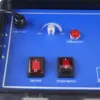 Изображение товара 2