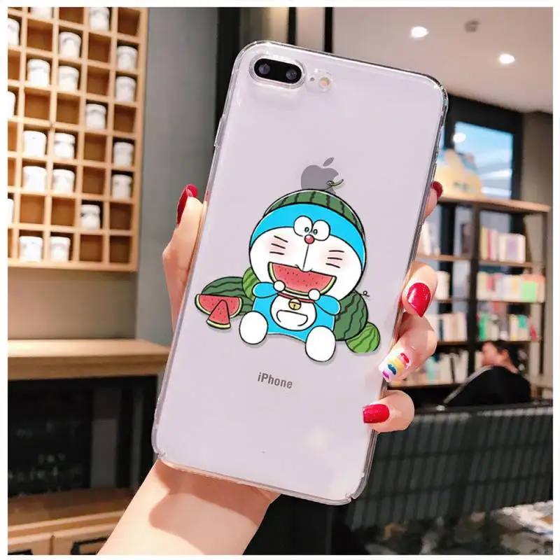 

Yinuoda Lovely Rainbow Phone Case For iPhone X XS MAX 6 6s 7 7plus 8 8Plus 5 5S SE 2020 XR 11 12pro max Case