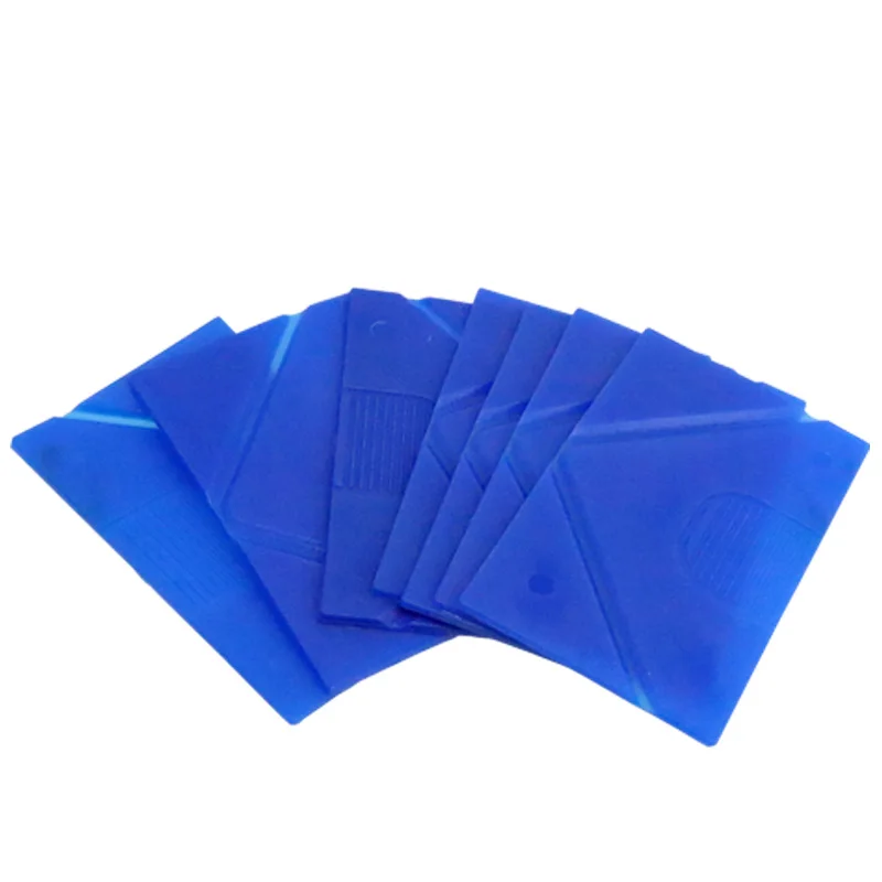 1/5/10 шт. силиконовый герметик для дверей|Скребки| |