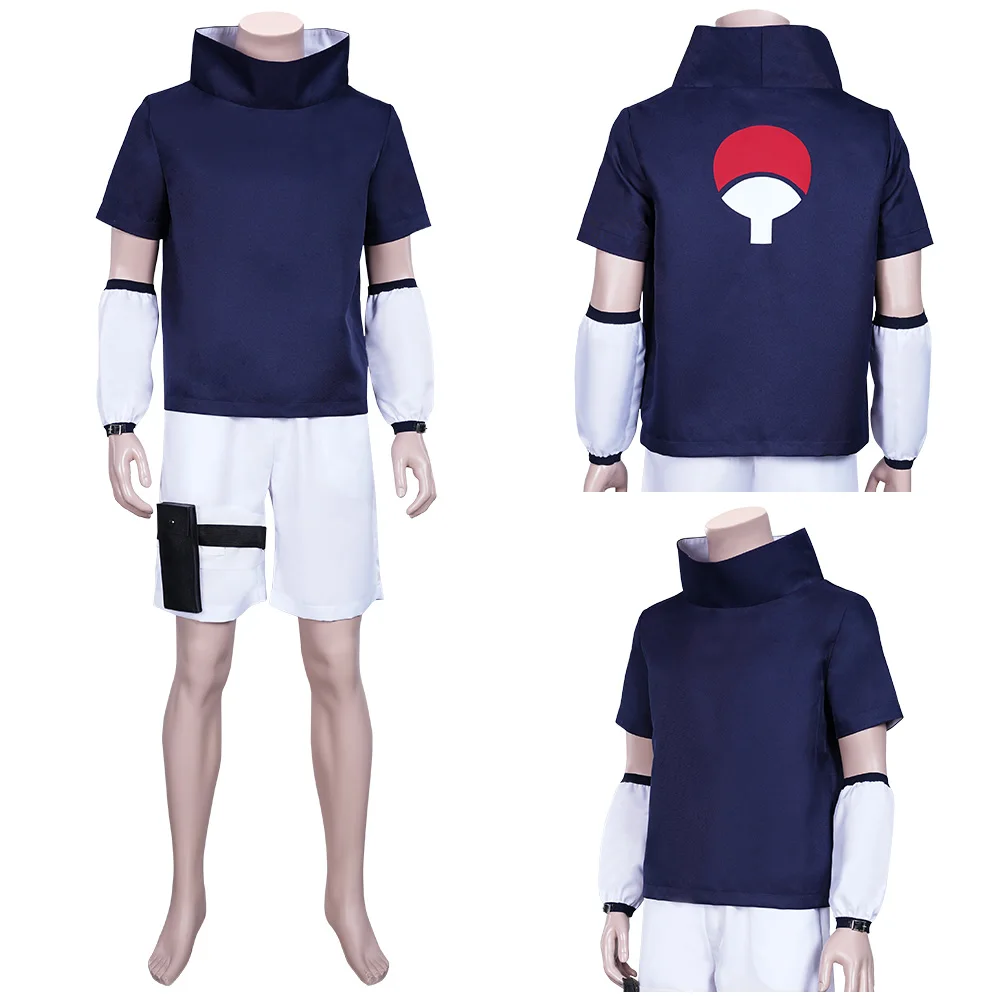 

Costumes & Accessories