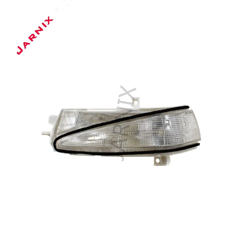 Боковой зеркальный угловой светильник для HONDA CIVIC 2006 1 8 OEM:34300 SNB 013 34300SNB013|Абажуры| |
