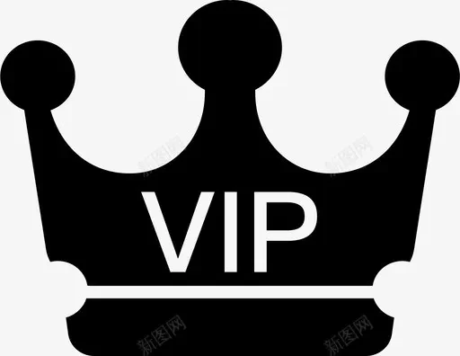 

VIP компенсирует фрахт, компенсирует разницу в цене,