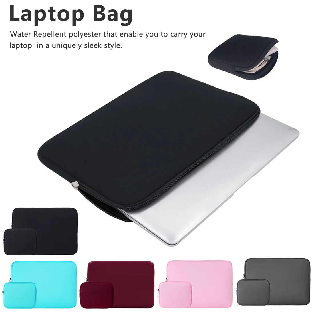 Чехол для ноутбука 11 &quot13&quot 14 &quot15&quot 15 6 &quot14 дюймов Macbook Pro Air Retina чехол планшета