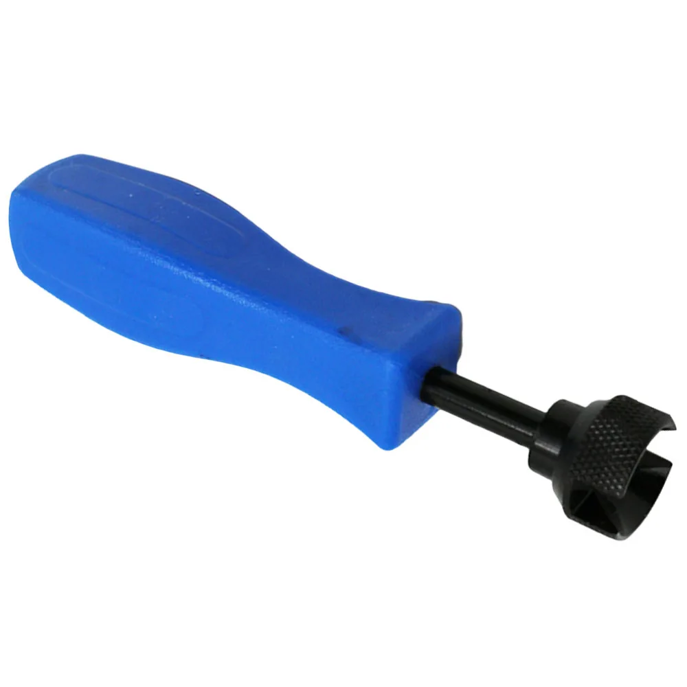 1 шт. автомобильный тормозной пружинный моечный инструмент механика для ремонта