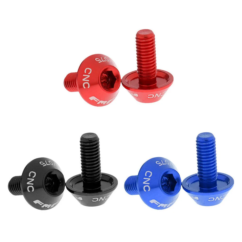 8 шт. велосипедные бутылки для воды из алюминиевого сплава | Спорт и развлечения