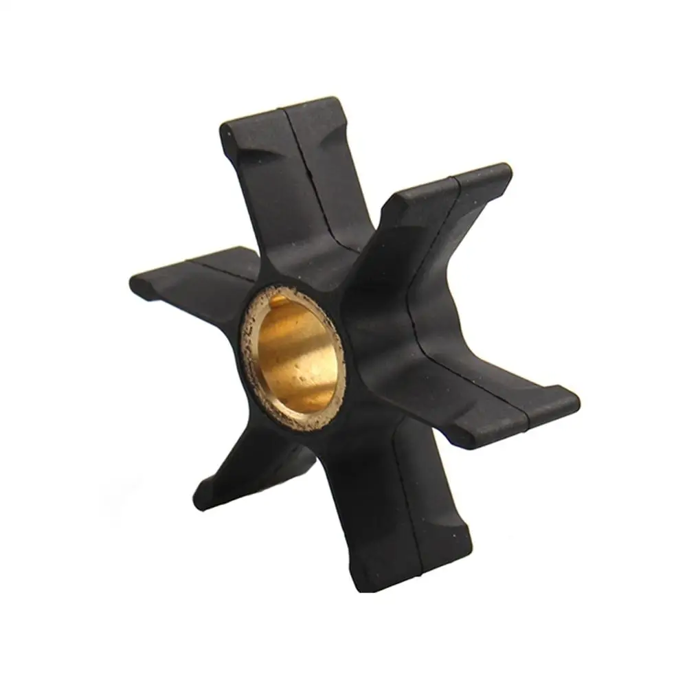 Лодочный двигатель карбол крыльчатка для Johnson/evinгруб/ОМК/BRP 2 тактный подвесной